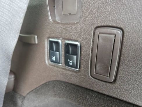 Used 2017 Mercedes-Benz GLS 450 4MATIC image 56