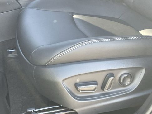 New 2026 Toyota Corolla Cross XLE image 17