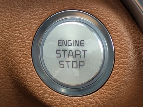 New 2025 Kia Telluride SX X-Line image 39