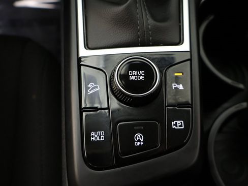 Used 2024 Kia Sportage LX image 43