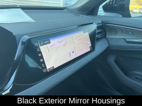 Used 2025 Audi S5 Prestige image 26