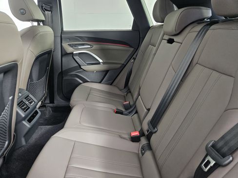 New 2026 Audi Q5 Premium AWD/4WD image 37