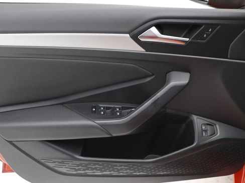 Used 2021 Volkswagen Jetta S w/ Driver Assistance Package image 15