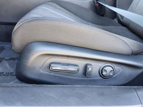 Certified 2023 Honda Accord Sport image 10