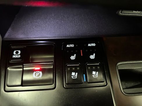 Used 2021 Lexus RX 350 350 w/ Premium Package image 30