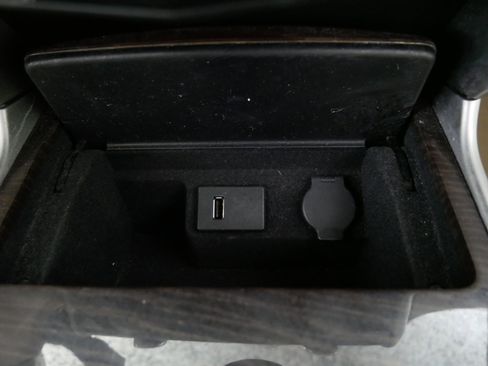 Used 2013 Nissan Altima 2.5 SL image 29