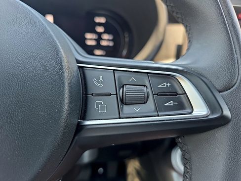 Used 2023 Dodge Hornet GT AWD/4WD image 25