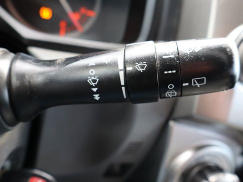 Used 2010 Toyota 4Runner SR5 image 33