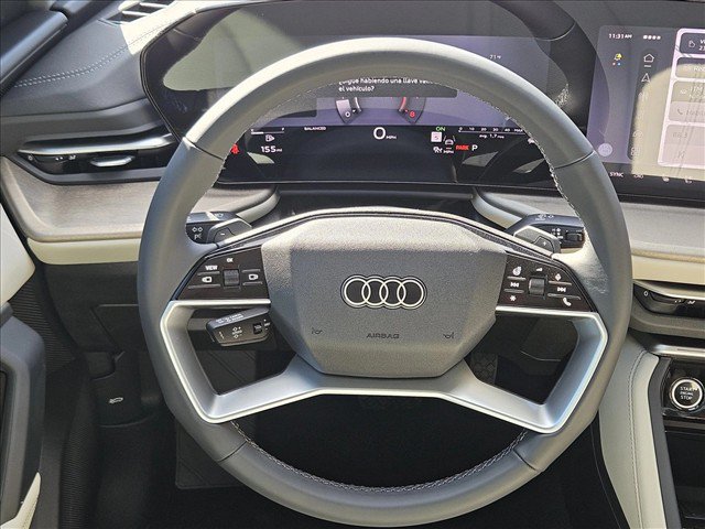 New 2026 Audi Q5 Premium Plus AWD/4WD image 18