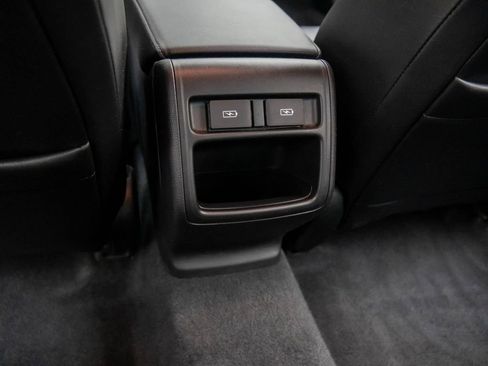 Certified 2022 Honda Accord Sport Special Edition image 19