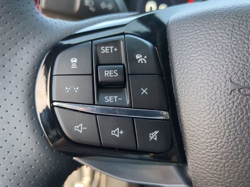 New 2026 Ford Explorer ST-Line image 69