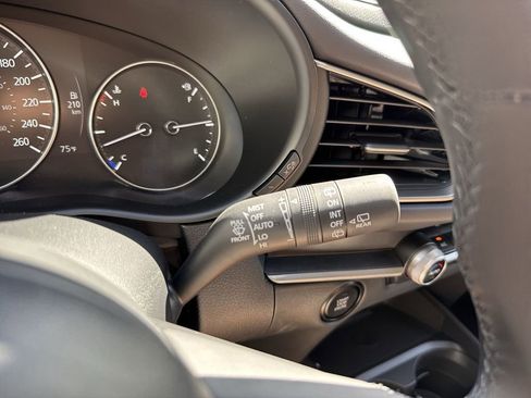 New 2026 MAZDA CX-30 AWD 2.5 S image 57