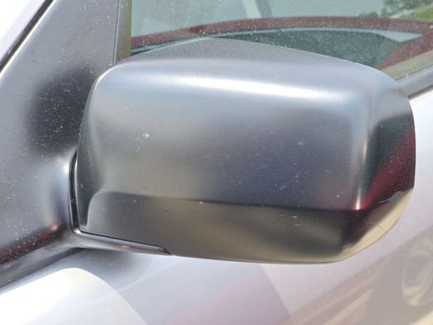 Used 2003 Honda Pilot LX image 9