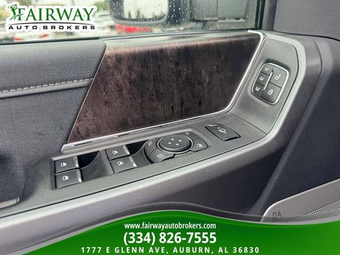 Used 2026 Ford F450 Lariat AWD/4WD image 15