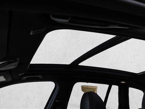 Used 2019 BMW X3 M40i w/ Premium Package image 11