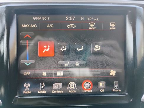 Used 2013 RAM 3500 Big Horn image 13