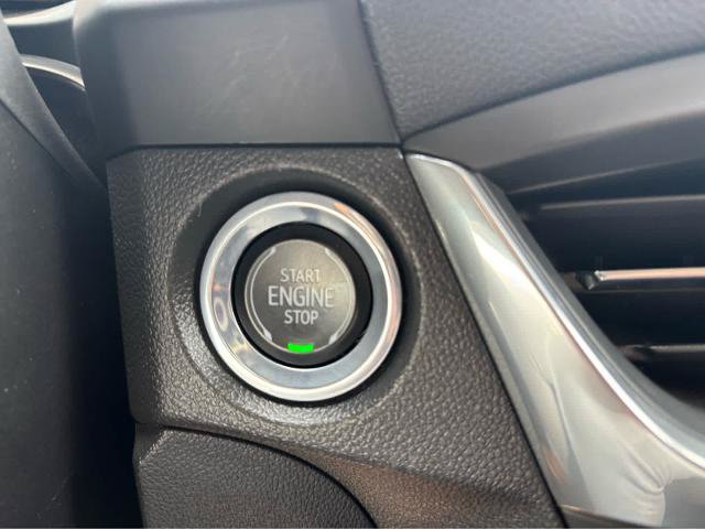 Used 2024 Buick Encore GX Preferred FWD image 21