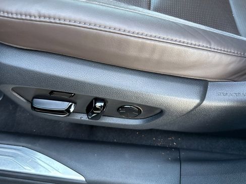 Certified 2023 Lexus RX 350 RX 350 LUXURY image 14