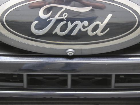 Used 2021 Ford F250 Lariat image 55