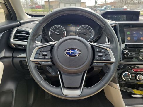 Used 2020 Subaru Forester Premium AWD/4WD image 24