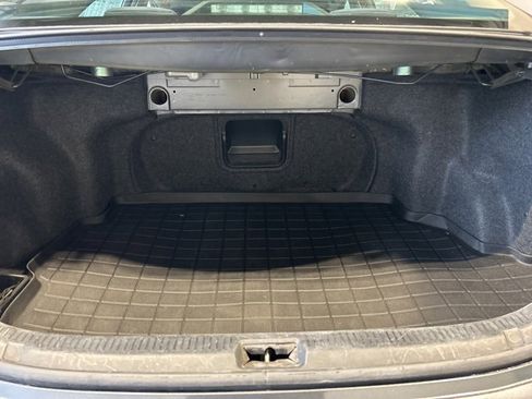 Used 2011 Toyota Camry SE image 34