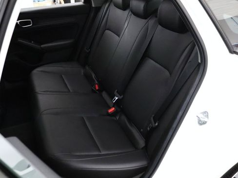 Used 2024 Acura Integra FWD image 10