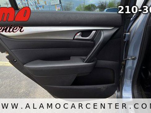 Used 2009 Acura TL image 31