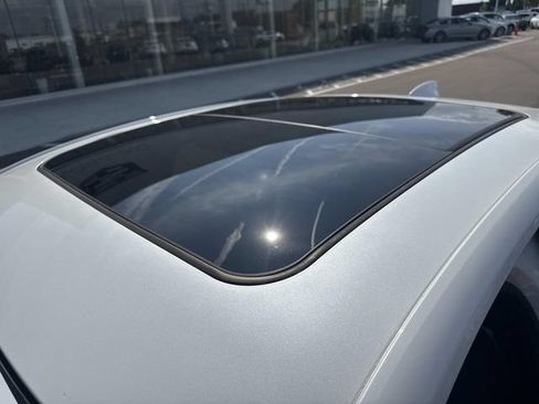 Certified 2022 Cadillac CT5 Sport AWD/4WD image 14
