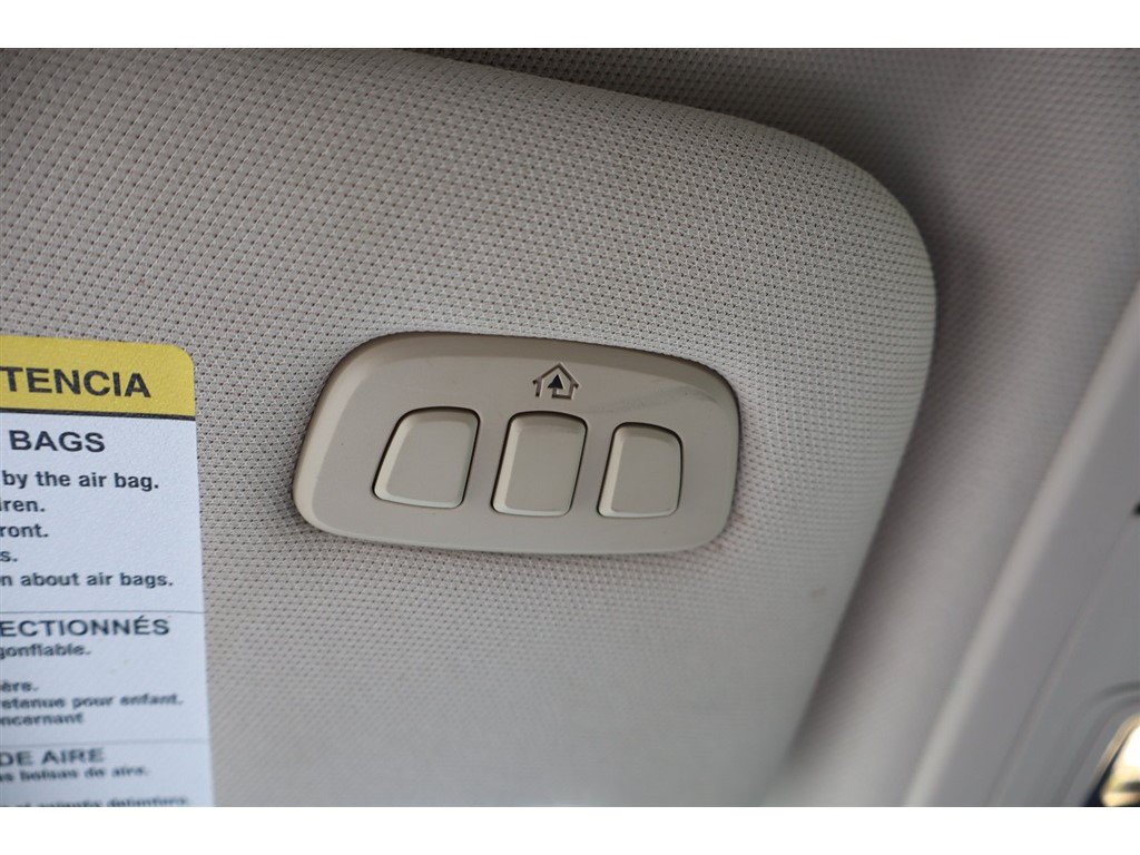 Used 2021 Ford Explorer Limited AWD/4WD image 46
