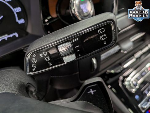 Used 2020 Lincoln Corsair Reserve w/ Elements Package image 19