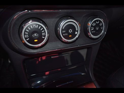 Used 2015 Mitsubishi Lancer Evolution Final Edition image 11