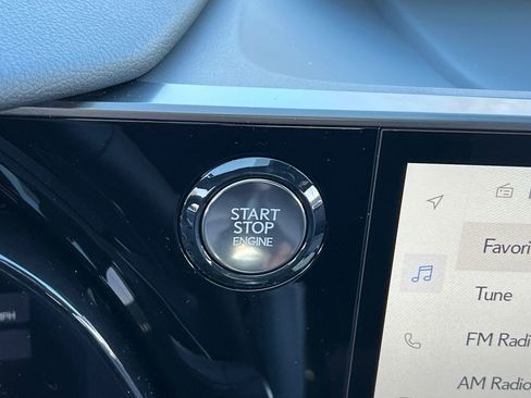 New 2026 Lexus TX 350 AWD image 27