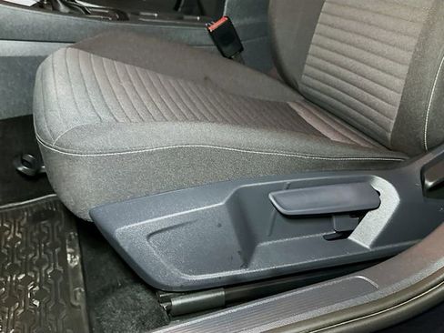 Used 2023 Volkswagen Jetta S image 16