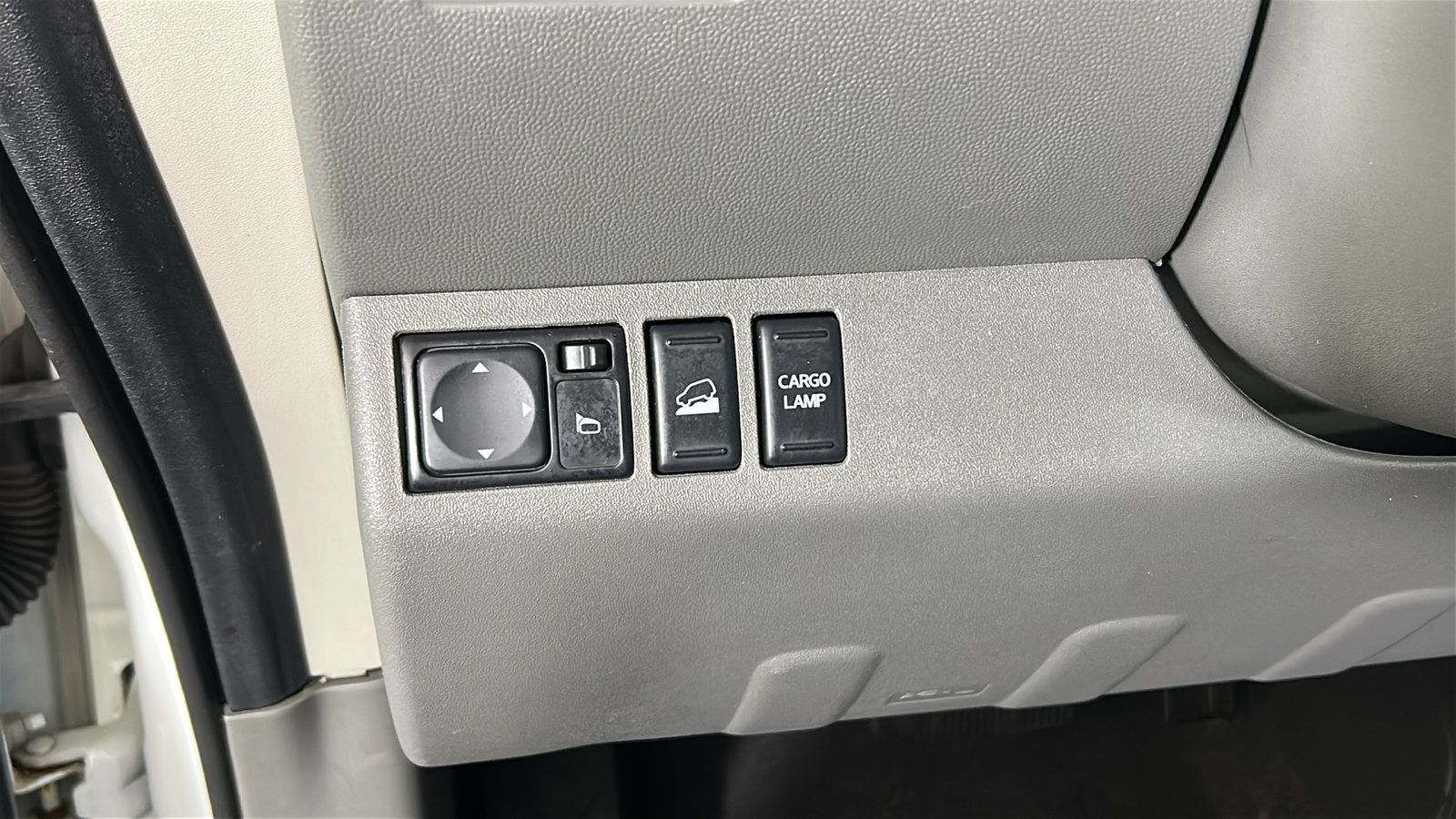 Used 2020 Nissan Frontier SV w/ Midnight Edition Floor Mats AWD/4WD image 23