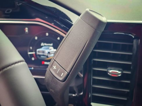 New 2026 GMC Sierra 1500 SLE w/ X31 Off-Road Package image 20