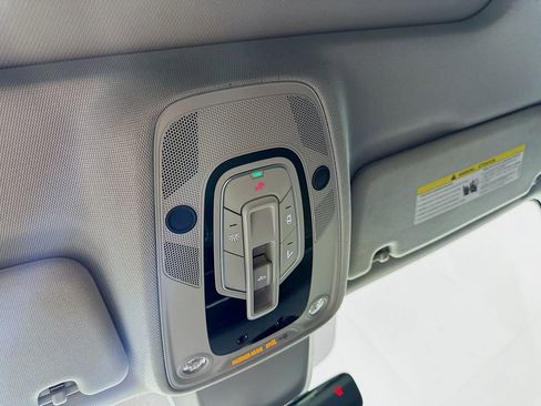 Used 2019 Audi A6 3.0T Premium Plus w/ Premium Plus Package image 35