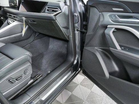 New 2026 Audi Q5 Prestige AWD/4WD image 27