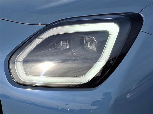 New 2026 MINI Cooper Countryman S image 9