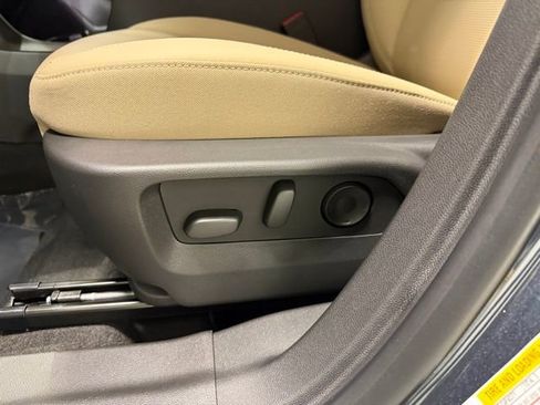 New 2026 Buick Envision Preferred image 14