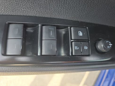 Certified 2025 Toyota Camry SE image 27