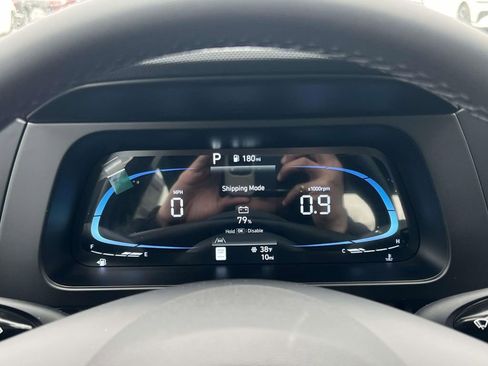 New 2026 Hyundai Elantra SEL Sport Premium FWD image 18