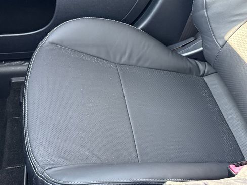 Used 2011 Mitsubishi Lancer GTS image 21