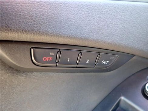 Used 2010 Audi S4 Prestige image 14