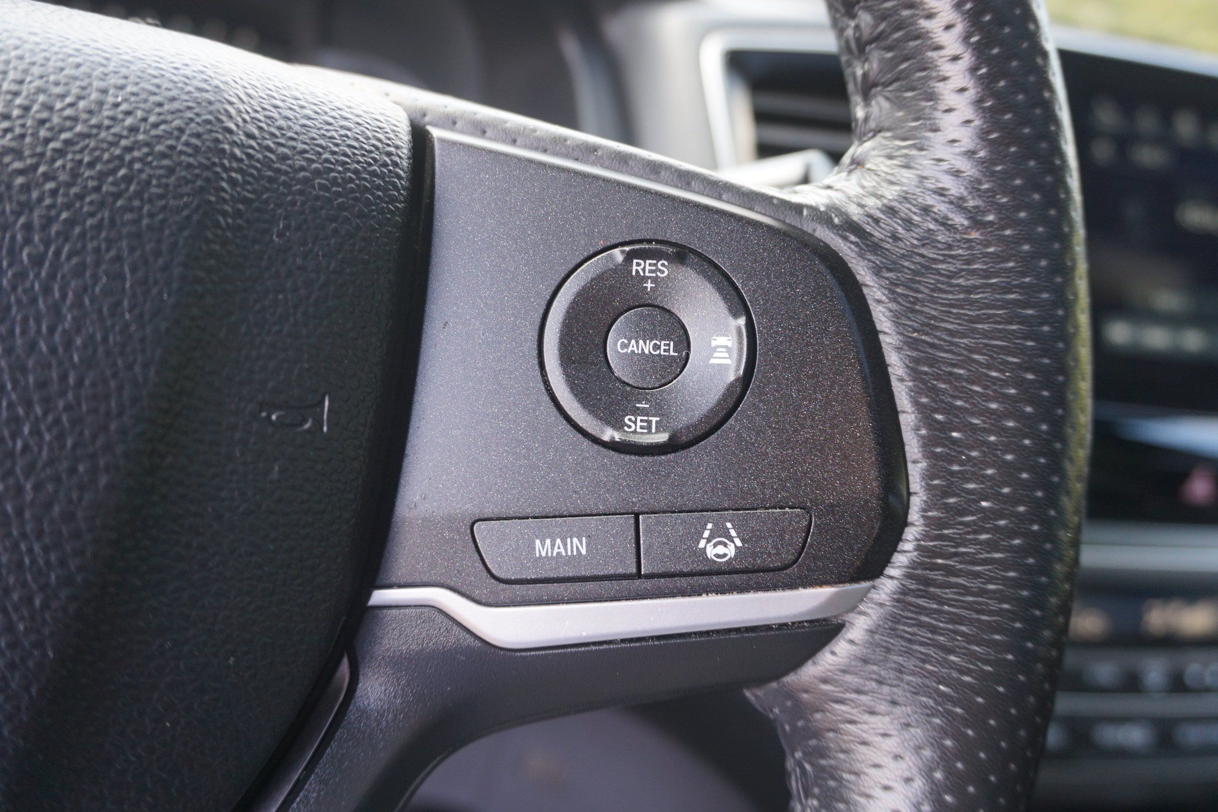 Used 2020 Honda Passport EX-L image 19