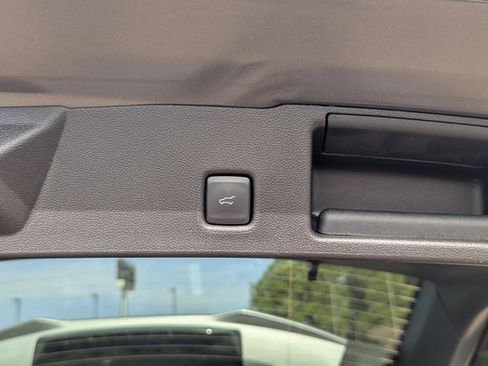 New 2026 Ford Escape ST-Line Select w/ Tech Pack #1 image 33