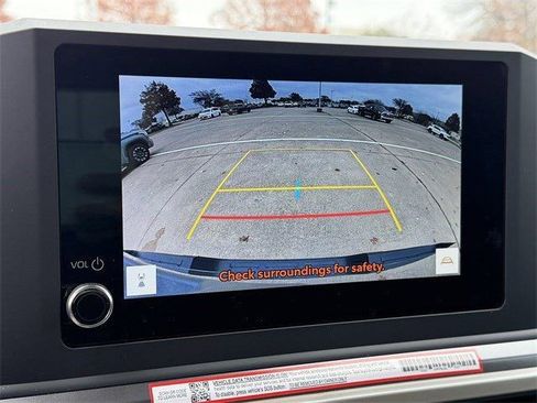 New 2026 Toyota Tacoma SR5 image 16