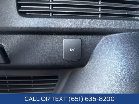 Used 2024 Ford Escape ST-Line w/ Tech Pack #1 image 40