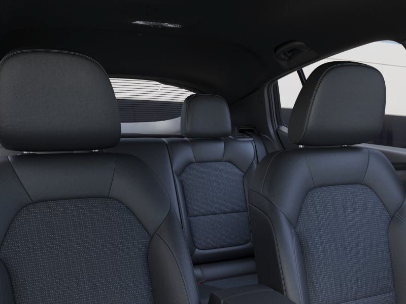 New 2026 Buick Envista Preferred w/ Convenience I Package FWD image 24