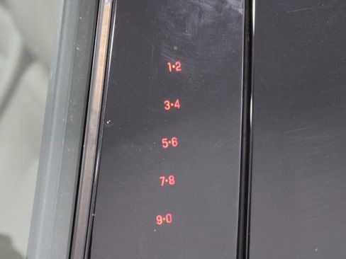 Used 2022 Lincoln Corsair AWD w/ Equipment Group 101A image 16