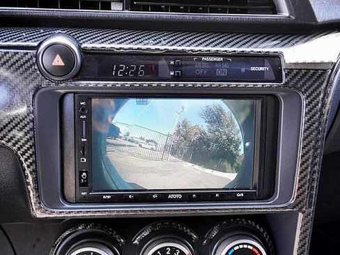 Used 2013 Scion tC image 26